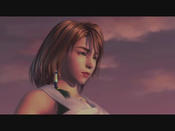 祈り子レ〇〇！夢と化した先輩.mp6