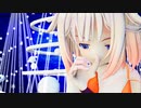 【MMD杯ZERO3参加動画】【らぶ式ONE】フレンズ【MMD】【1080p-60fps】カバーver 【2021年新春ＭＭＤ祭り】