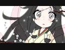 【桜照×雅】✿『神のまにまに』✨新年に歌い咲かせてみた！✿