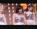 2021NEW YEAR'S EVE LIVE