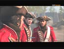 #2-12 再生数１５の道程は遠い PS3 【アサシンクリード３】