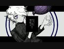 孤独の宗教(UTAUCover)/C-Abee-1107号