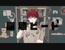 崩壊ビート / GUMI・初音ミク