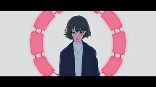 ETA / 初音ミク