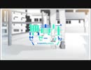 無責任せんせーしょん featラミル