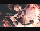 【心に炎を灯して】炎  / LiSA Ver.みつき【歌ってみた】