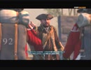 #2-13 再生数１５の道程は遠い PS3 【アサシンクリード３】
