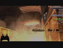 (steam版)バイオハザード4 New Game Easy 命中率0％ TA 1:34:33[IGT] Part5/6