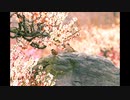 【和風EDM】正月