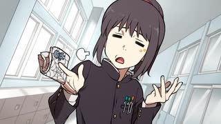 人気の キリザキ君は 動画 402本 ニコニコ動画