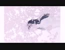ハクチュウム / 無n0 feat.flower