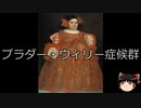 【ゆっくり朗読】ゆっくりさんと不思議な病気 その285