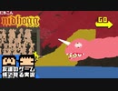 【ふたり実況】2020年最後の生放送で上下関係をハッキリさせる【Nidhogg】