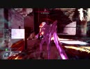 【ゆとり実況プレイ】PREY-part89-