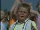 Zanger Bob - Child prodigy
