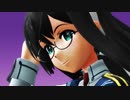 【MMD杯ZERO3参加動画】つかさ式艦娘オールスターズ『スーサイドパレヱド』