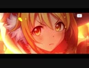 [ガチャ実況]一年の計はガチャにあり第2弾【プリコネ】