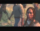 #2-14 再生数２０の道程は遠い PS3 【アサシンクリード３】
