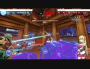 overwatch　弦巻マキ実況part20