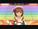 【春研】天海春香「ONLY MY NOTE」プラチナメモリー