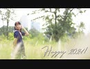 【Sanxithe】LIFE 踊ってみた