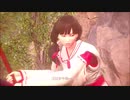 シェンムーⅢ プレイ動画 鳥舞 05