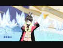 【民安ともえ誕生祭2021】たみーさんで「愛言葉III」【2021年新春ＭＭＤ祭り】