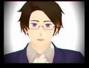 【ヘタリア】Build Our Machine【墺】2