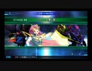SDガンダム G GENERATION GENESIS 実況プレイPart198 機動戦士ZZガンダム「ハマーンの黒い影」Aパート