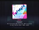 【プロジェクトセカイ】Forward【EXPERT】