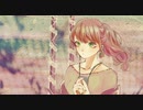 ヒロイン / back number - Cover【かおる】