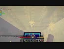 【Minecraft】レミリア春夏秋冬 Part.56【ゆっくり実況】