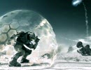 halo3 Finish the Fight