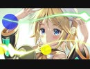 Do not depress - feat.鏡音リン・レン
