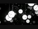 TTMP original music & image movie【 Which one is my clock？ 】