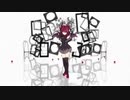 【にじさんじMMD】KING【ロアちゃんと皆で】