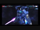 SDガンダム G GENERATION GENESIS 実況プレイPart199 機動戦士ZZガンダム「ハマーンの黒い影」Bパート