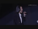 好きって言ってよ