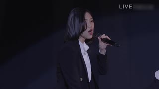 好きって言ってよ