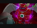 【実況】ビリオンロード 30年プレイ（16年目）