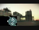 FOB潜入 遠距離　戦闘班　Lv72+コンパニオンアプリ