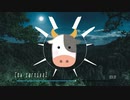 Cow Carnival 【Sorato】