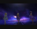 【ライラ・ナターリア・梅木音葉】Moonlight