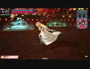 20210102 投稿テスト 15