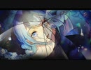 アンデッドアリス／ゆぅさん【歌ってみた】