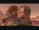 ぢるストランディングfinal-1