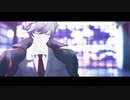 【MMDグラブル】エデン【ネハン】