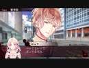 【DIABOLIK LOVERS】吸血鬼は音楽を聞くらしい　part23【二人雑談】