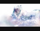 雪月花 【初音ミク オリジナル】
