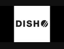 DISH//メドレー